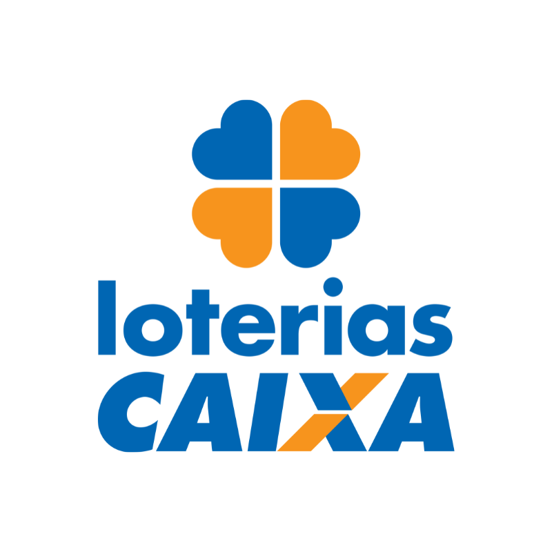 Jogar na Mega-Sena 300 Milhões